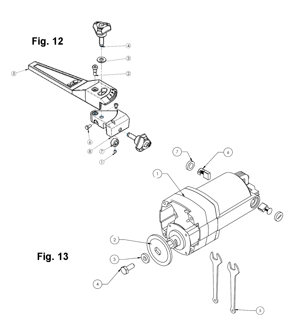 TX-3 (165808)-MK-Diamond-PB-8Break Down